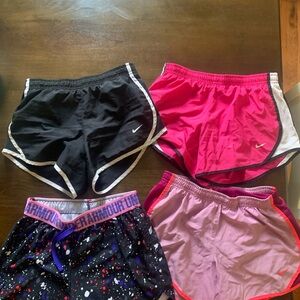 Not for sale! Already sold!